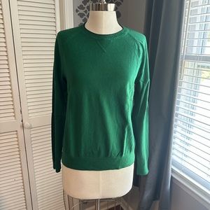 Banana Republic sweater